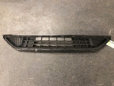 Calandre Hyundai I10