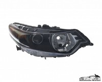 Scheinwerfer FüR Honda Accord Kombi Rechts Vorne 08-15