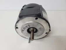 UNUSED - Stearns 105671105 PF Brake 3 lb-ft