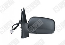 Retroviseur gauche (ou coque) Toyota YARIS
