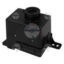 New for Dodge Caravan WIN Module Wireless Ignition Node-Unprogrammed with Key