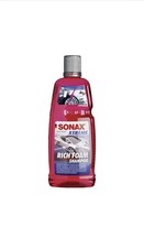 Sonax Xtreme RichFoam Shampoo 1L Sonax Xtreme RichFoam Shampoo 1L