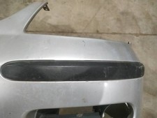 Baguette de porte Nissan ALMERA TINO