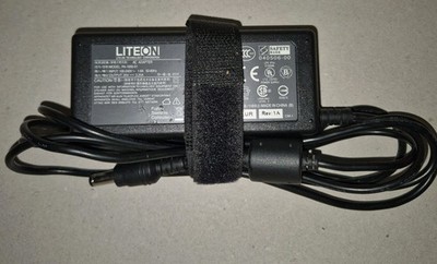 AC Adapter Netzteil Ladegerät Liteon 20V 3.25A