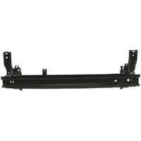 StossfäNger TräGerstoßFäNger Vorne FüR VW UP 121 122 BL1 BL2 Skoda Citigo