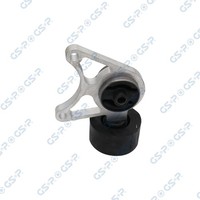 NEU - GSP 510813 Lagerung, Motor FüR Land Rover