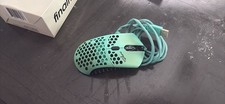 Finalmouse Air58 Ninja Gaming Mouse - Cherry ...