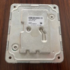 OEM JX7B-13B626-AG For 2020-2022 Ford Explorer LED Headlight Controller Module