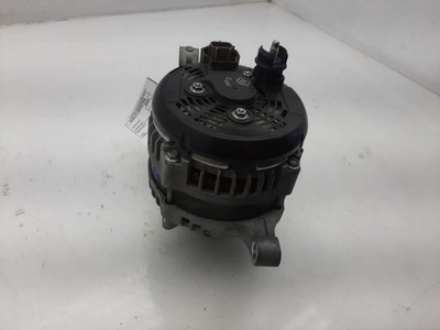 2013-2020 FORD FUSION Alternator Generator 2.0L 200 AMP ID DG1T10300FA