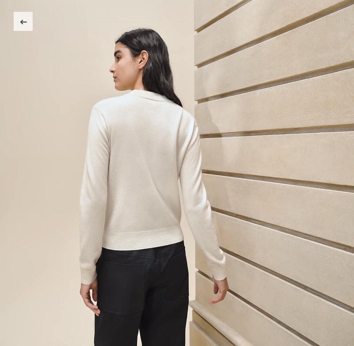 Hermes Cashmere Hermes Cashmere