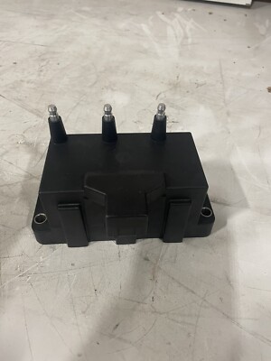 New Cummins Onan COIL,IGNITION 3922701 | eBay