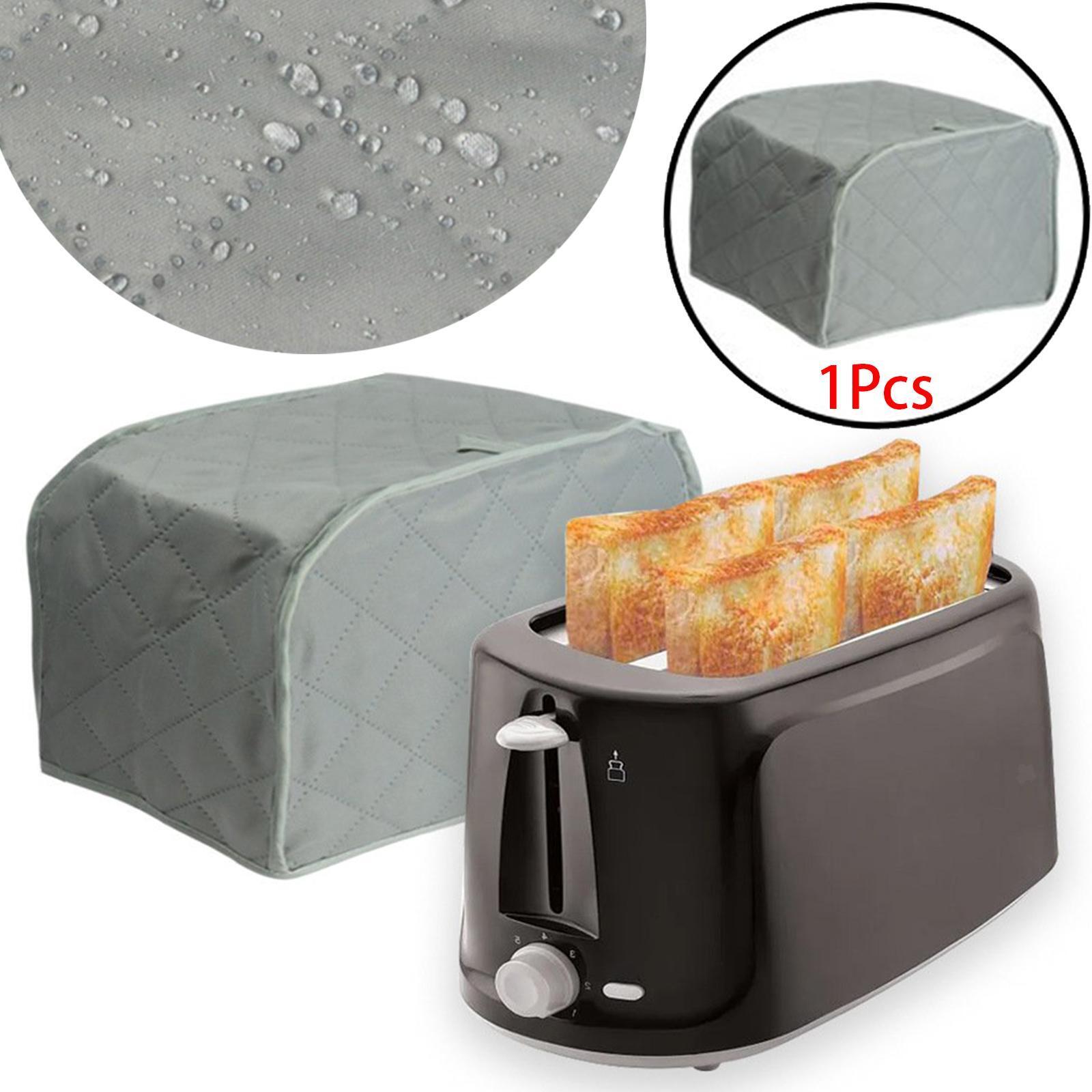 Bread Bread Machine Dust Cover Bakeware eBay