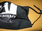 Foto 3 di 7