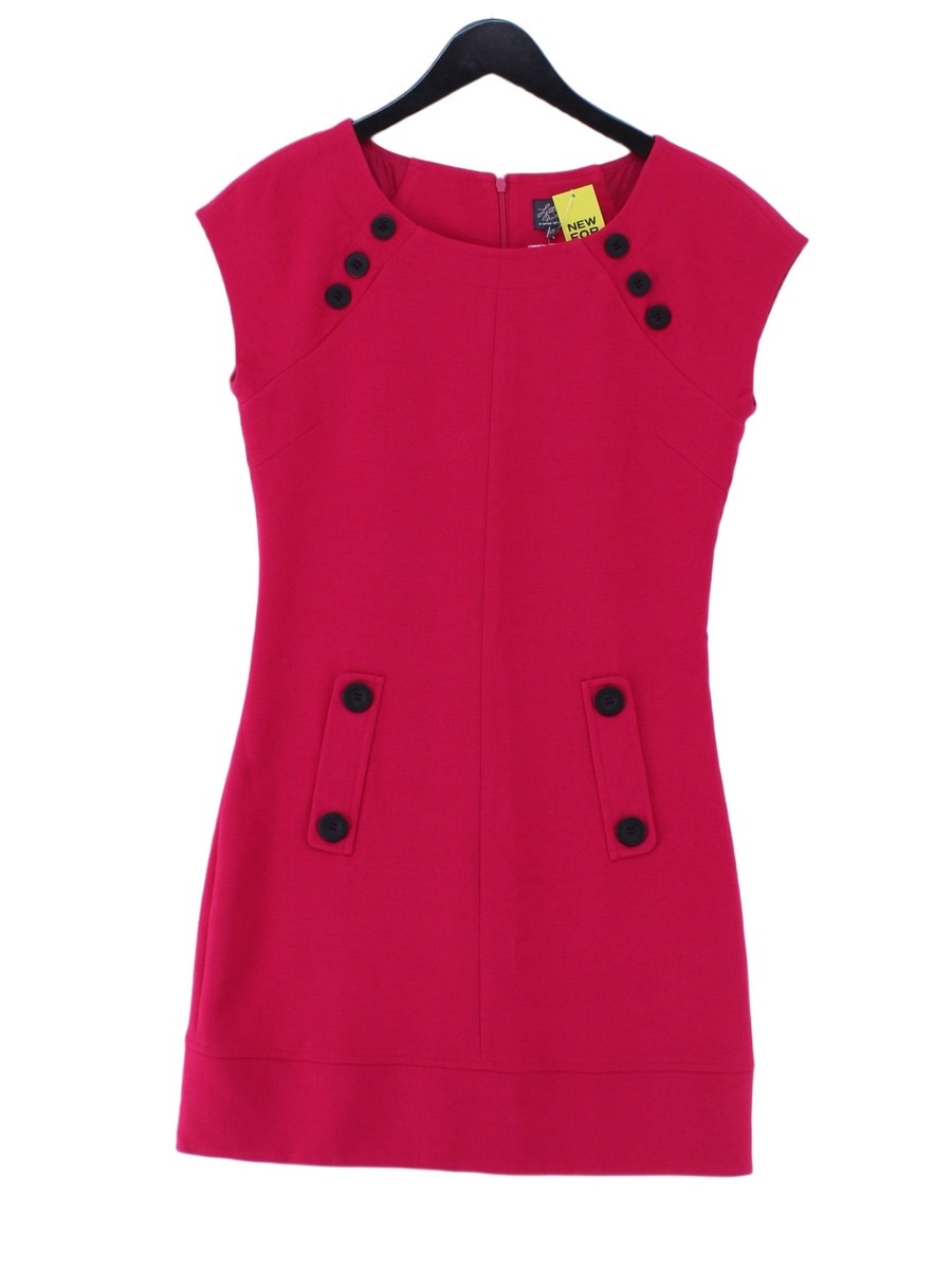 Nouvelle Collection Little Miss By Captain Tortue Captain Tortue