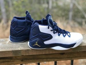 air jordan melo m12