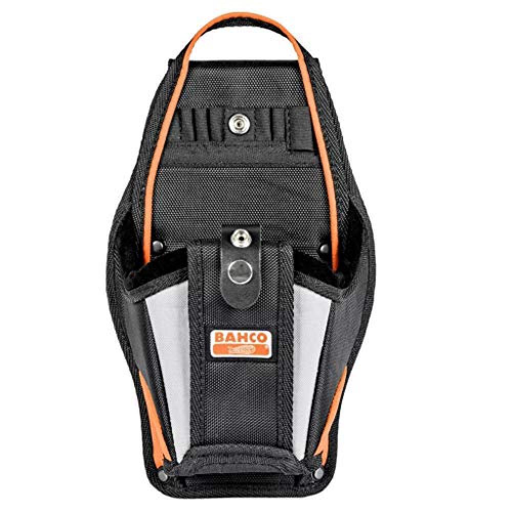 DRILL HOLSTER RIGHT&LEFT HAND - Unid: 1 - NUOVO