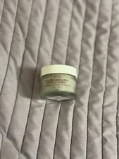Lotus Youth Preserve Rescue Mask Seaweed Radiance Facial 1 fl oz / 30 ml