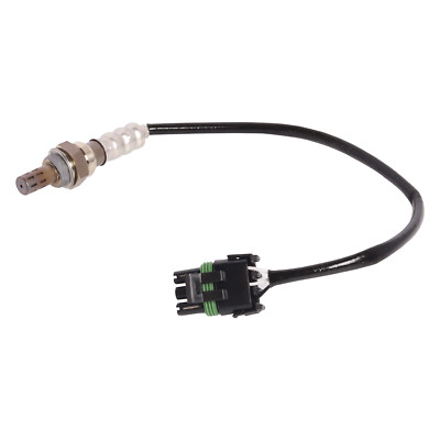 02 Oxygen O2 Sensor for 1990-1995 Chevrolet GMC Pickup SUV Van 4.3L 5 ...