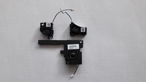 Hp envy m6 Sprecher Lautsprecher