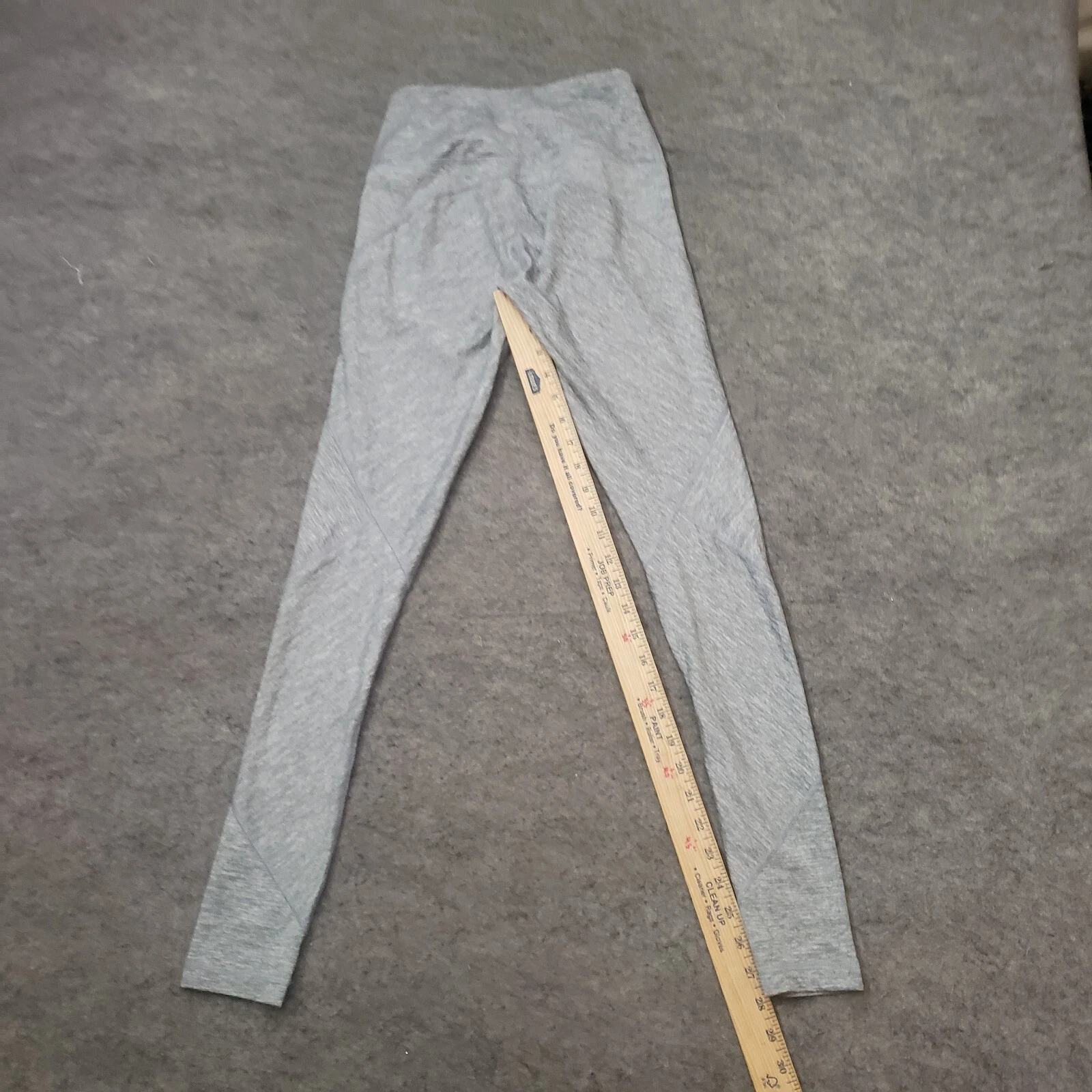 yogalicious high waisted workout athletic gym pants