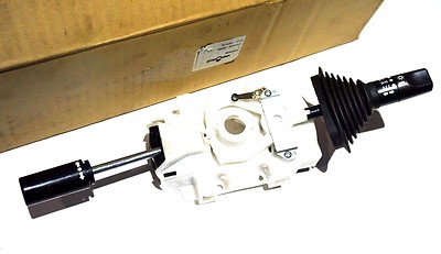 NEW UNISOURCE AWJ0I/00 FORKLIFT ASSEMBLY 