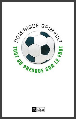France Football N°1326 Du 31 Août 1971 - Vergnes, Nîmes, Reims, Oslo, Keita, OM, ASSE