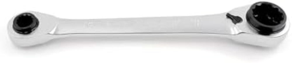 Offerta MATADOR 0184 0001 Chiave 4 in 1 - 10, 13, 17, 19 mm Originale
