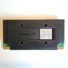 CPU Classic: Intel Pentium III 450 MHz SL35D - Bella CPU retrò