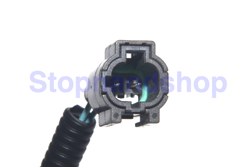 New Transmission Output Vehicle Speed Sensor for 1994-1996