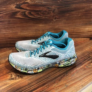 brooks tropical collection