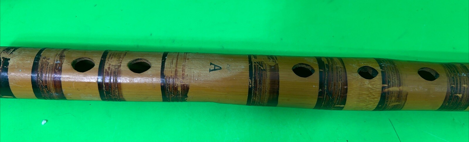 Picture 3 of 5