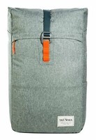 Tatonka Traveller Pack 25 Rucksack Rucksack Sage Green GrüN DunkelgrüN Neu