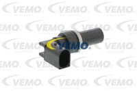 Vemo V20-72-0536 Impulsgeber, Kurbelwelle FüR BMW Land Rover MG Opel Rover