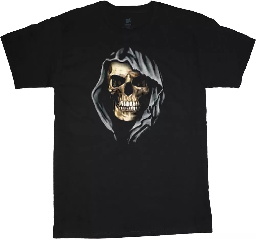 King size clothing top for big and tall