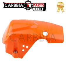 New COVER SHROUD FOR STIHL  MS311 MS391  # 1140 080 1601 CHAINSAW BOX 196