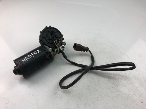 CITROËN XSARA N1 Scheibenwischermotor 0390241374 2005 15426696