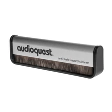 AudioQuest LP Vinyl Record Cleaning Brush