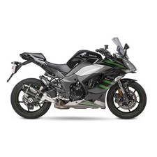 Yoshimura Motorcycle Parts for Kawasaki Ninja 1000 for sale | eBay