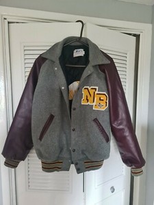 neff letterman