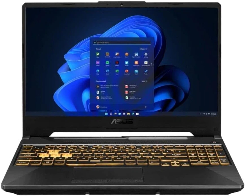 Laptop amd online ryzen 7 4800