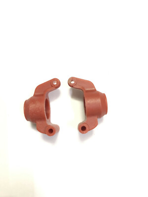 Remo Hobby 1:16 Rc Car 1631 1651 1621 1635 Parts RP2513 Carriers Stub Axle Rear