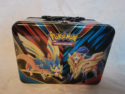 pokemon card holder walmart Amazon.com: Guacalloon Binder For Card, 4-Pocket Sleeves, 550 Cards : Toys & Games easy to put in and take out Pokemon Case