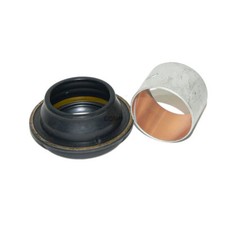 Ford BW1356 BW4406 Transfer Case Rear Output ...