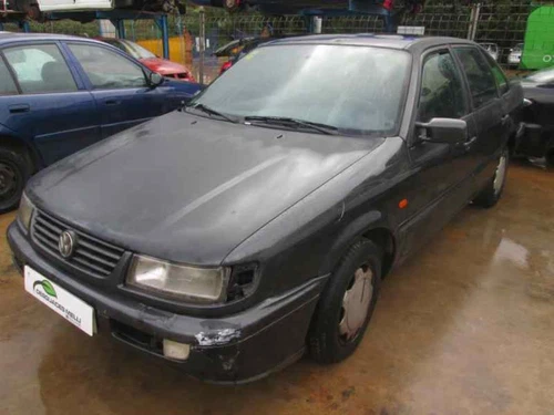 3A0837462 Elevalunas Delantero Derecho para VOLKSWAGEN PASSAT BERLINA (3A 828164 - Imagen 5 de 10