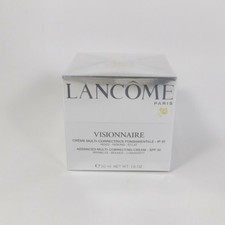 visionnaire rich cream