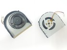 Ventilator Fan DELL INSPIRON 15 3541