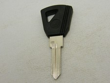 SCHLÜSSEL SP ROHLING FAHRZEUGE TABBERT ua WOHNWAGEN TANKDECKEL PROFIL:S/1 xyz321