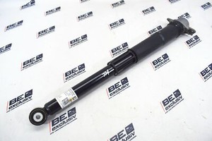 Original VW Golf 7 VII 5G 2.0 TDI Stoßdämpfer Federbein hinten links 5Q0512013EL