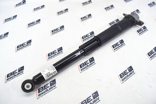 Original VW Golf 7 VII 5G 2.0 TDI Stoßdämpfer Federbein hinten links 5Q0512013EL