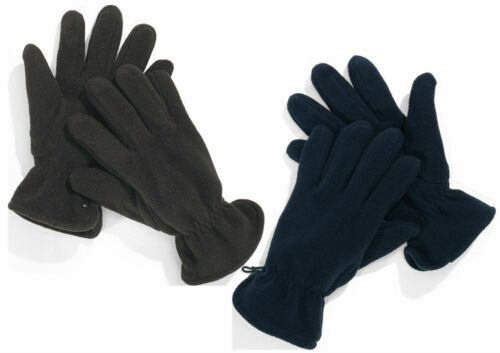 12x Paia Guanti Da Lavoro Sotto Cotone Leggeri Bricolage Bianchi Taglia Unica